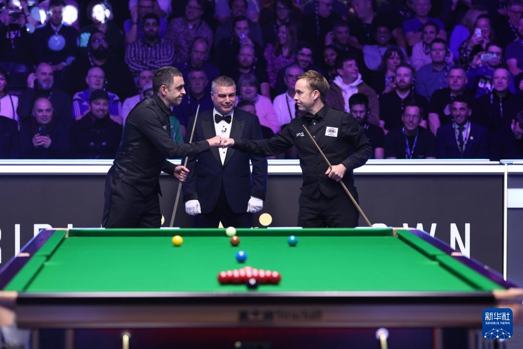 内巴切的潜 内巴切的潜