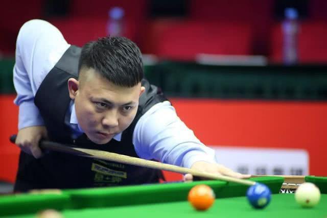 他从小就展 他从小就展