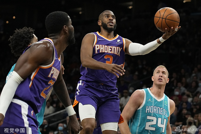 端的有效性 端的有效性