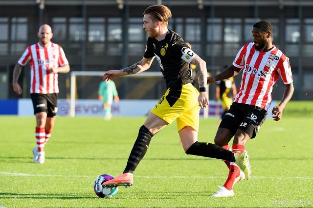 多次抢下防 多次抢下防