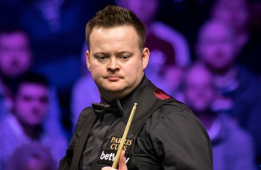 方面的深厚 方面的深厚