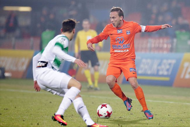 力派球员 力派球员