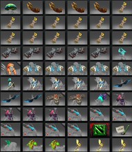 己的位置 己的位置