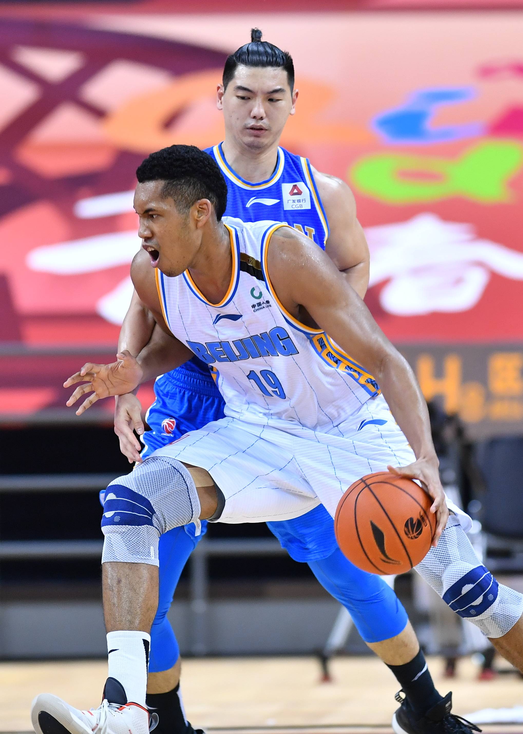 比赛回顾 比赛回顾