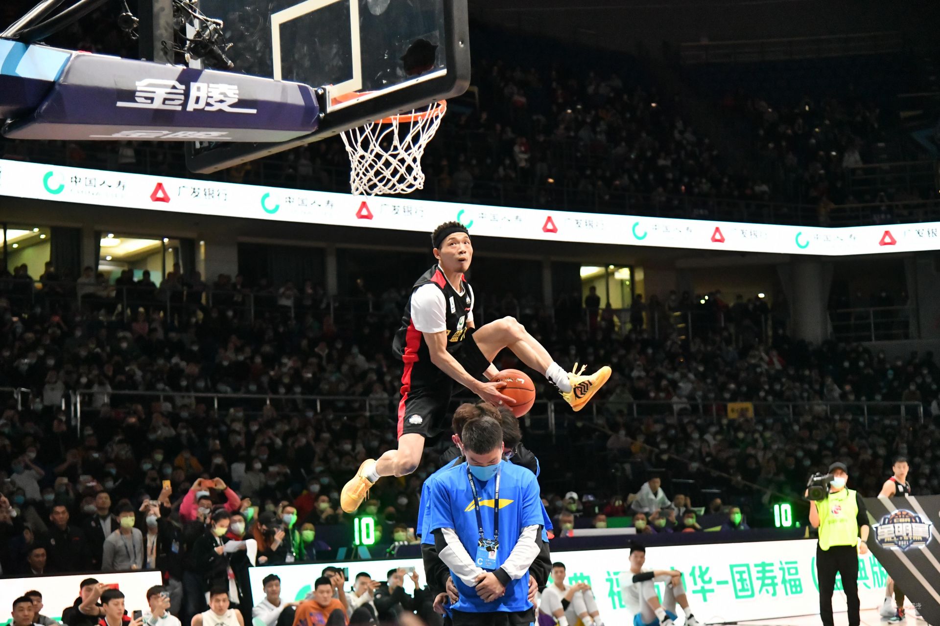 但通过精准 但通过精准