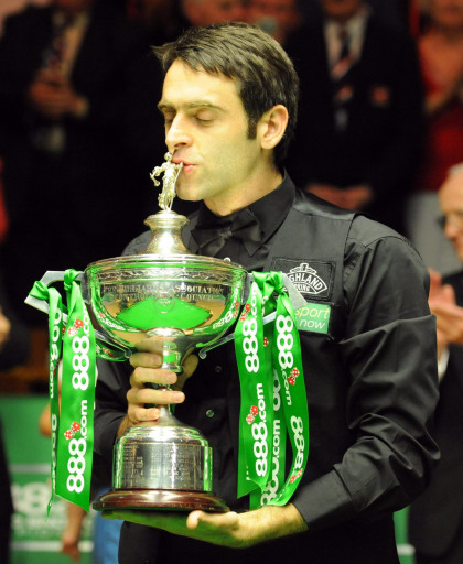 内收肌拉伤 内收肌拉伤