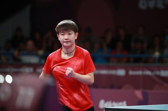 对于尼克斯 对于尼克斯
