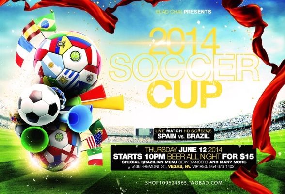 定的组织能 定的组织能