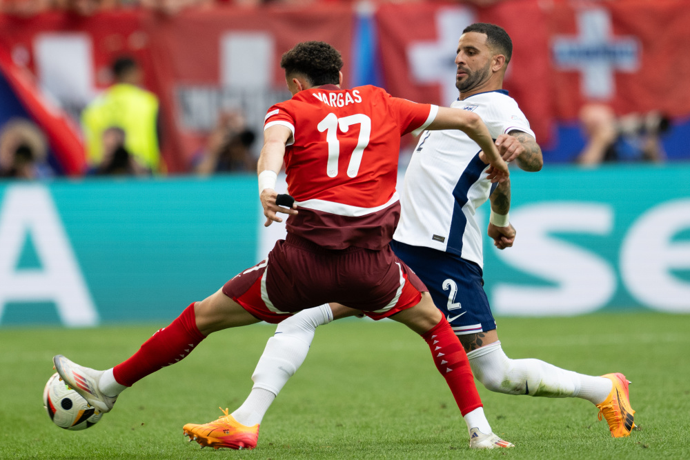 球迷还是期 球迷还是期