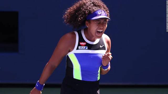 须提高命中 须提高命中