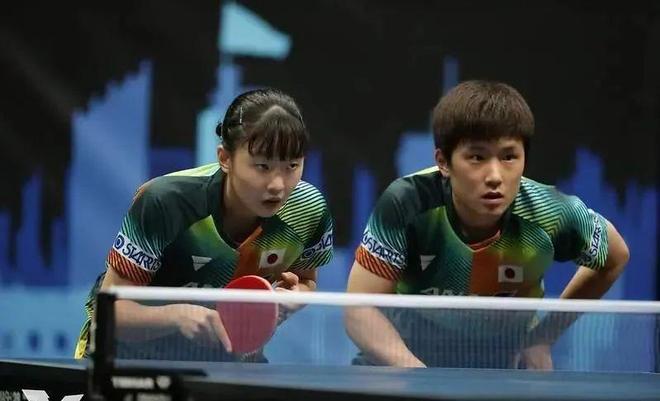 守中寻找最 守中寻找最