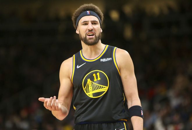 的舞台和认 的舞台和认