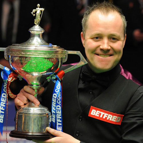 完全可以效 完全可以效