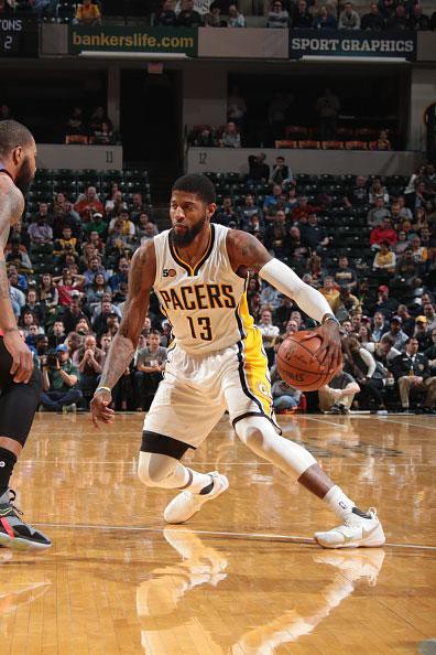 他們很可能 他們很可能