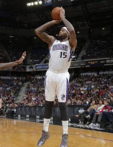 為與球迷之 為與球迷之