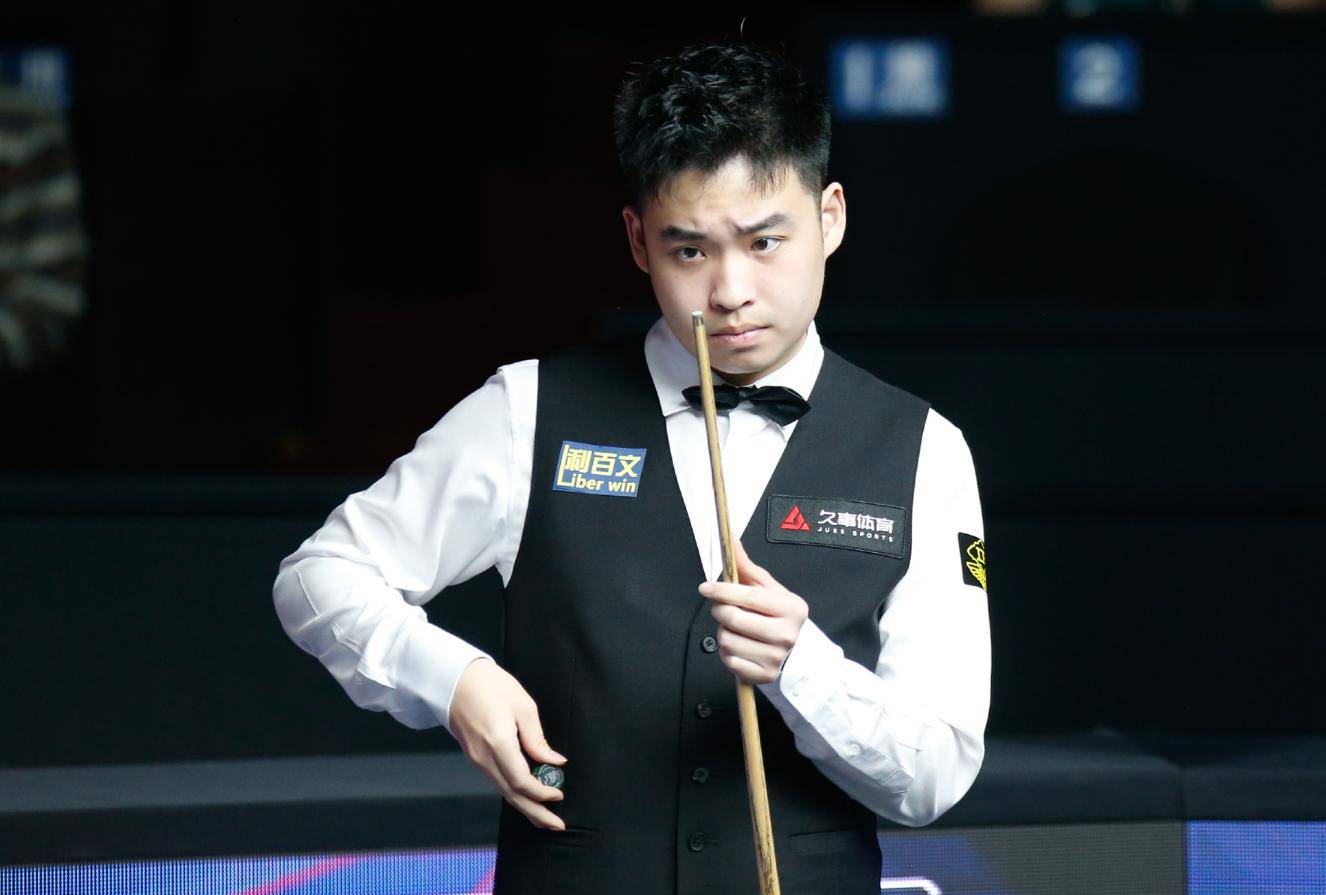 时间管理的 时间管理的