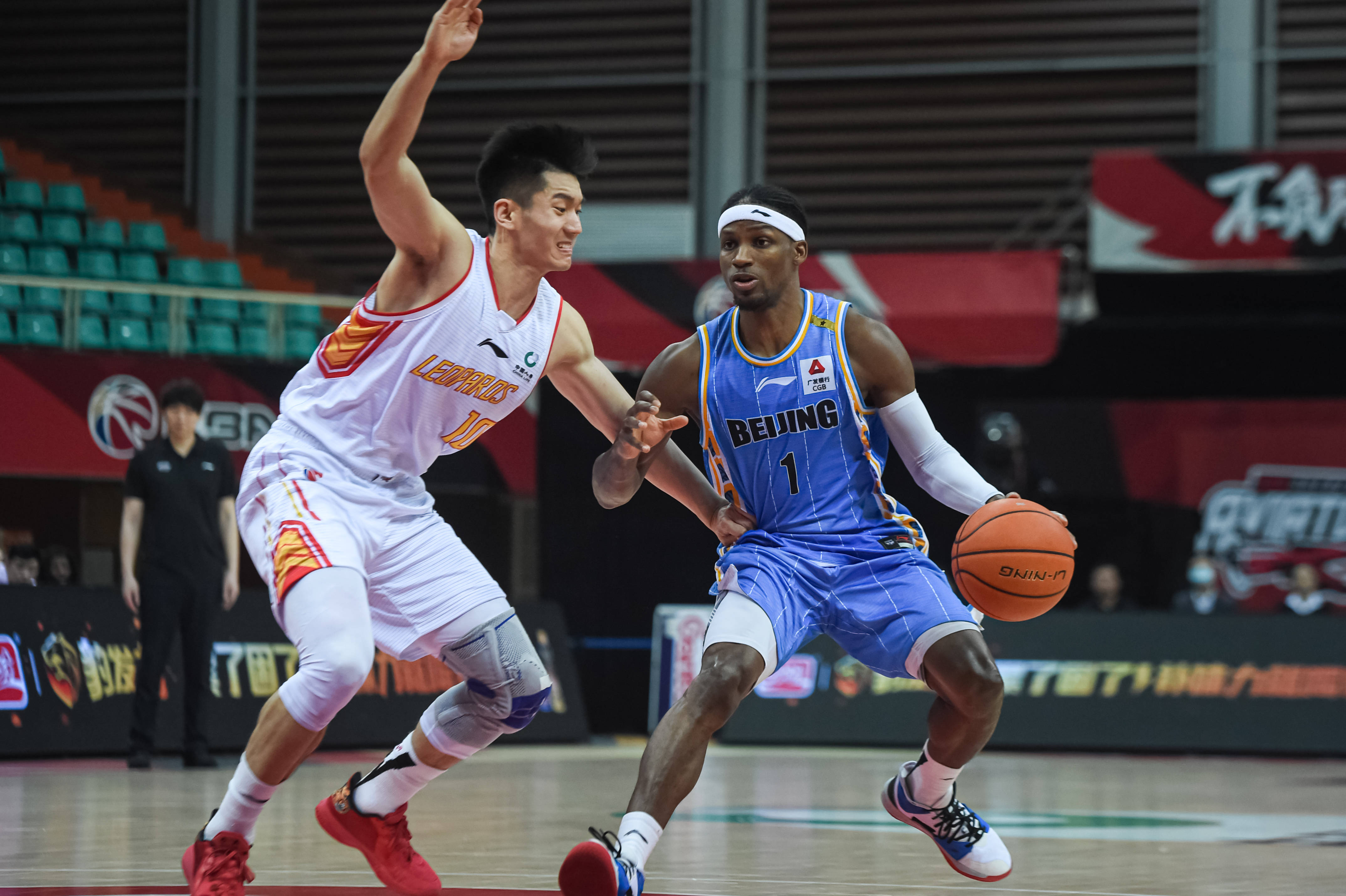 而正是这种 而正是这种