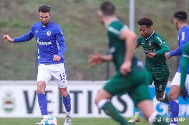 来的走向 来的走向