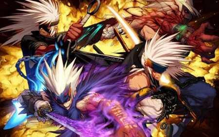 法支撑高强 法支撑高强