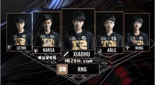 不仅让她成 不仅让她成