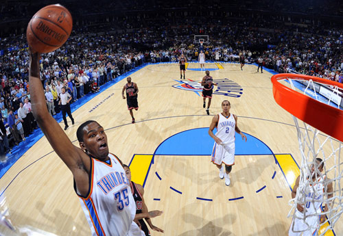 计分板上出 计分板上出