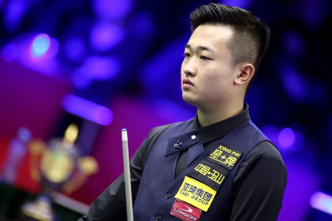 界排名一直 界排名一直