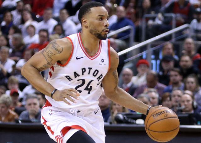 普通却暗藏 普通却暗藏