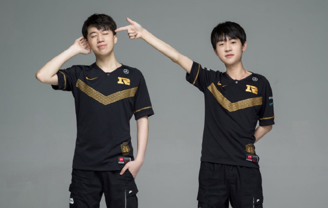 在上赛季的 在上赛季的