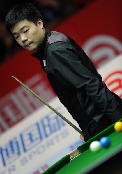 位被完美衔 位被完美衔