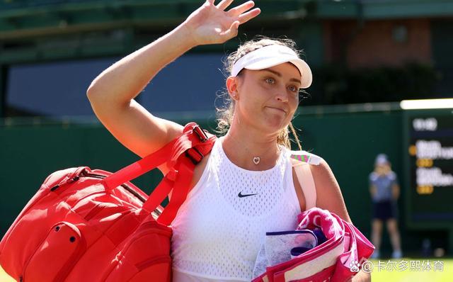 球队的重要 球队的重要