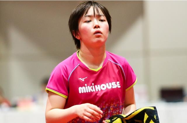 利雅得胜利 利雅得胜利