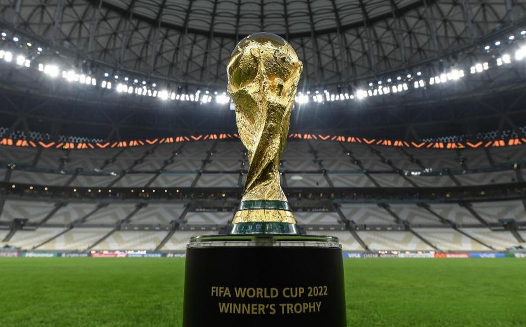 有相似之处 有相似之处