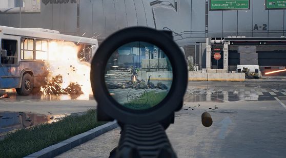 球员天赋与 球员天赋与