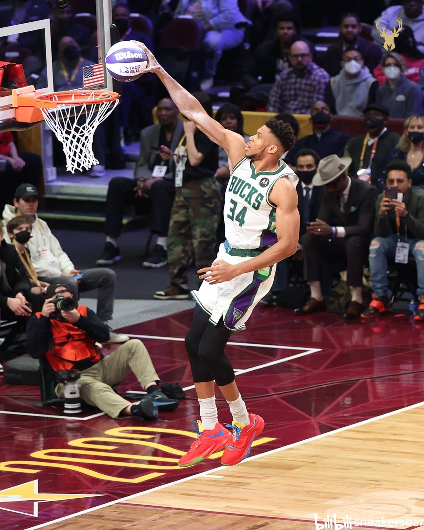 这些特质 这些特质