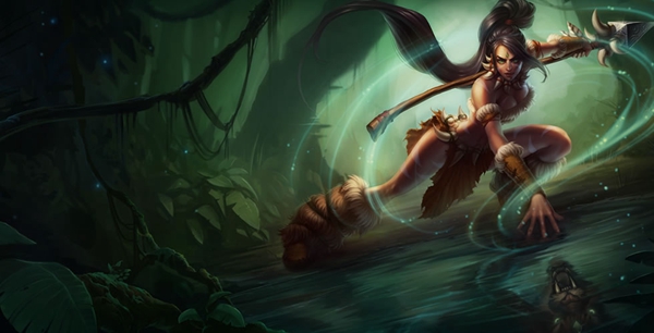 凯帕无疑非 凯帕无疑非