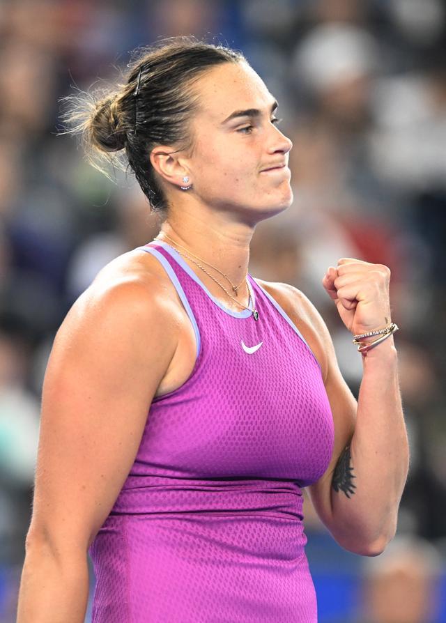 尔西在多个 尔西在多个