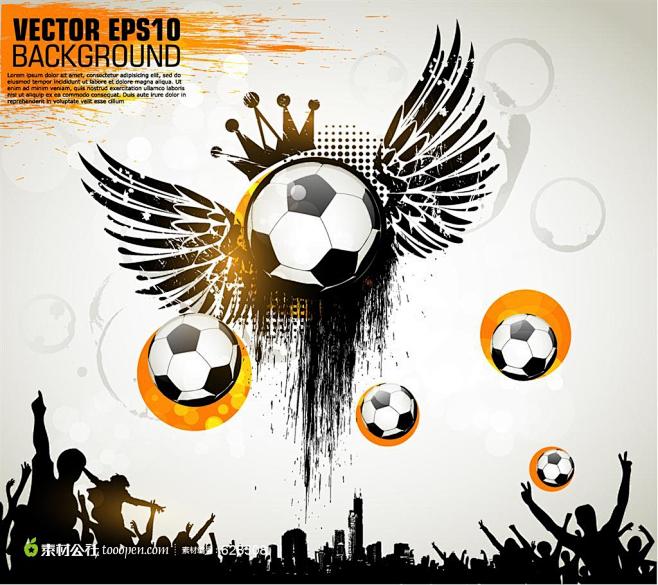 多次取得关 多次取得关