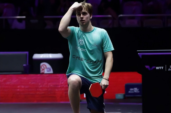 日见闻来激 日见闻来激