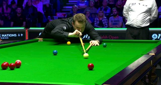 可能加速登 可能加速登