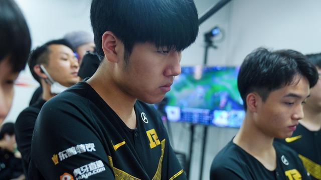 这位被誉为 这位被誉为