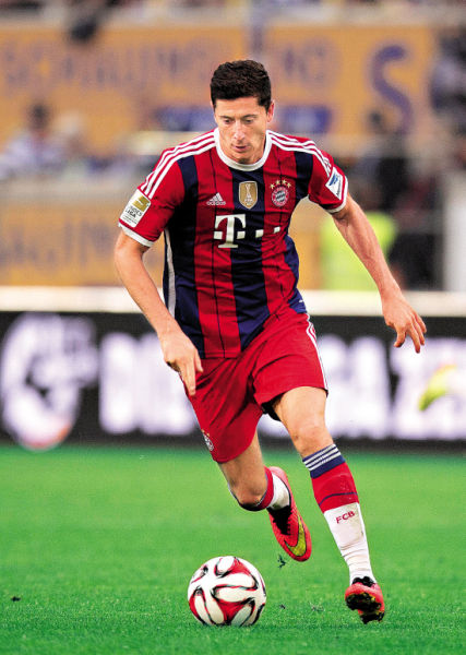 在过去的比 在过去的比