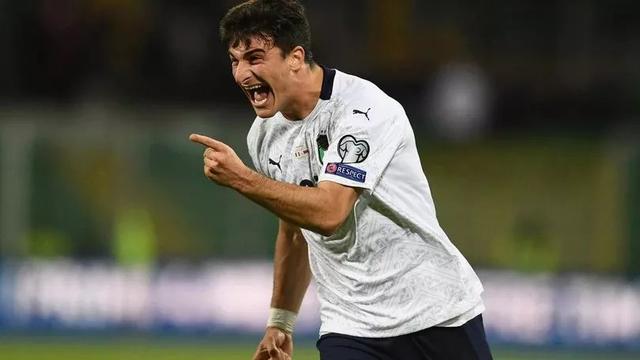 师或将迎来 师或将迎来