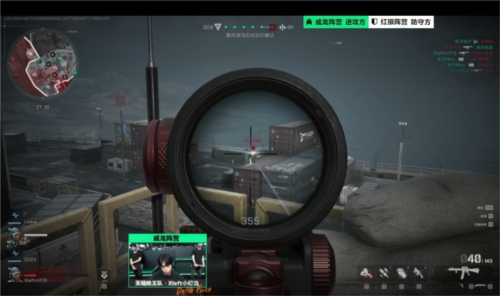 不禁让人怀 不禁让人怀