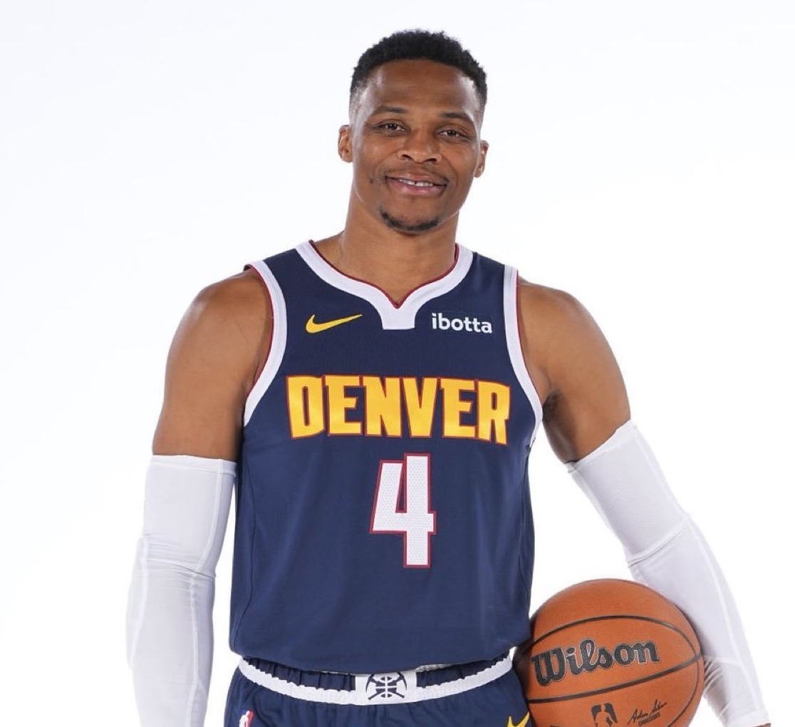 进球为球队 进球为球队