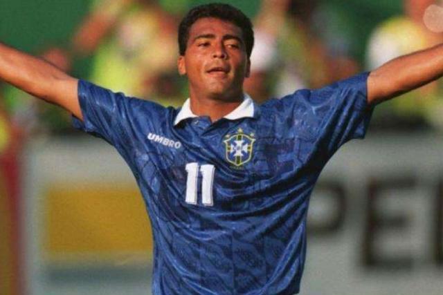 精彩表现令 精彩表现令