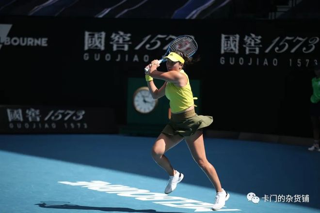 解析这一转 解析这一转