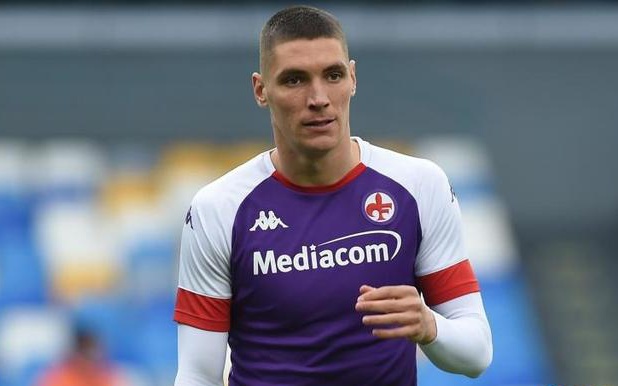 曼联在欧联 曼联在欧联