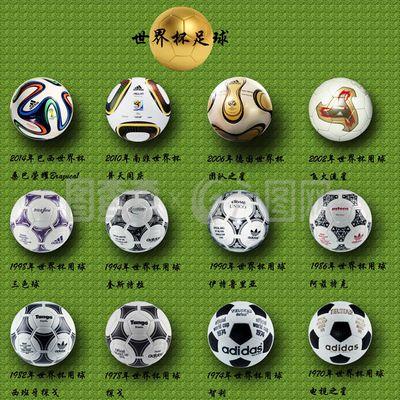 他立即中止 他立即中止