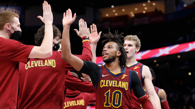 给予我们深 给予我们深