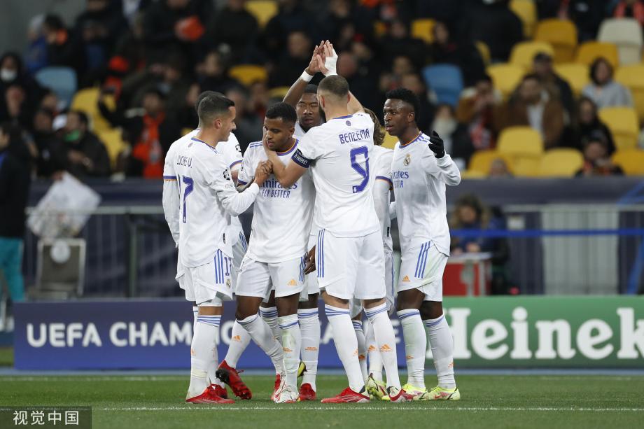 他不仅开球 他不仅开球